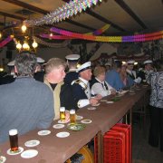 Damensitzungen 25.1.06 153